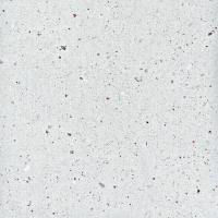 Tubadzin Dots Grey Lap padlólap 59,8 x 59,8