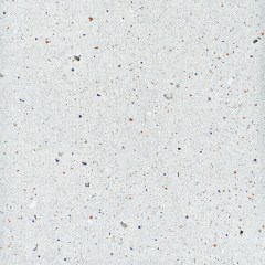 Tubadzin Dots Grey Lap padlólap 59,8 x 59,8