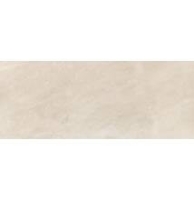 Tubadzin Fondo Graphite falicsempe 74,8 x 29,8