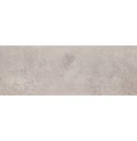 Tubadzin Lozzi Grey falicsempe 32,8 x 89,8