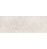 Tubadzin Lozzi Silver falicsempe 32,8 x 89,8