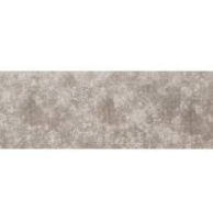 Tubadzin Lozzi Grey Carpet dekorcsempe 32,8 x 89,8