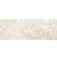 Tubadzin Lozzi Silver Carpet dekorcsempe 32,8 x 89,8