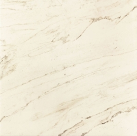 Tubadzin Larda White Pol padlólap 59,8 x 59,8