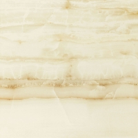 Tubadzin Onis Pol padlólap 59,8 x 59,8