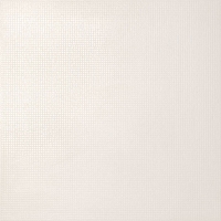 Tubadzin Tokyo Kori Sant Marti 1A padlólap 44,8 x 44,8