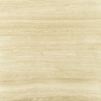 Tubadzin Venatello Pol padlólap 59,8 x 59,8