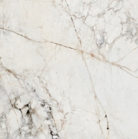 Tubadzin Balance Stone Mat padlólap 59,8x59,8 cm