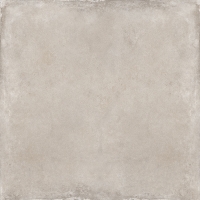 Tubadzin Holiday Wall Grey Mat padlólap 119,8x119,8 cm