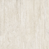 Tubadzin Holiday Travertine Sat Str padlólap 119,8x119,8 cm
