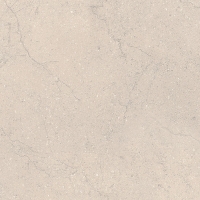 Tubadzin Holiday Sandstone Mat Str padlólap 119,8x119,8 cm