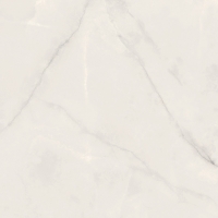 Tubadzin Onix Pearl Pol falicsempe 59,8x59,8 cm