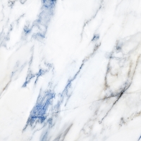 Tubadzin Pietra blue Mat falicsempe 59,8x59,8 cm