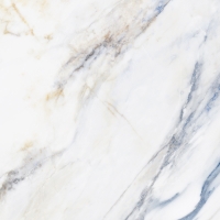 Tubadzin Pietra blue Pol padlólap 59,8x59,8 cm