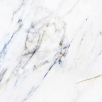 Tubadzin Pietra blue Mat falicsempe 79,8x79,8 cm