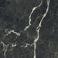 Tubadzin Pietra Convessa Mat Str padlólap 58,8x58 cm