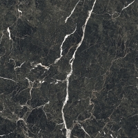 Tubadzin Pietra Convessa Mat Str padlólap 119,8x119,8 cm