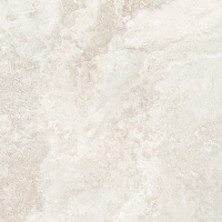 Tubadzin Teri Ivory Sat Str padlólap 59,8x59,8 cm