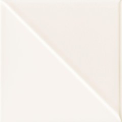 Arte Finestra white str falicsempe 14,8x14,8 cm
