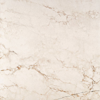 Domino Senja Pol padlólap 59,8x59,8 cm