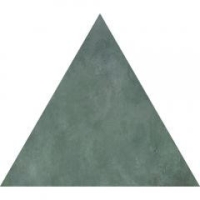 Tubadzin Boho 2 porcelán mozaik 20,9x18,1 cm