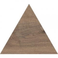 Tubadzin Boho 3 porcelán mozaik 20,9x18,1 cm