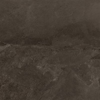 Tubadzin Grand Cave Brown lap padlólap 59,8x59,8 cm