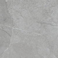 Tubadzin Grand Cave Grey lap padlólap 59,8x59,8 cm