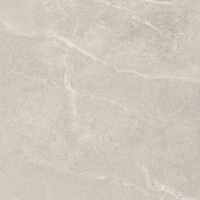 Tubadzin Grand Cave White lap padlólap 59,8x59,8 cm