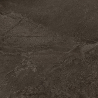 Tubadzin Grand Cave Brown str padlólap 79,8x79,8 cm