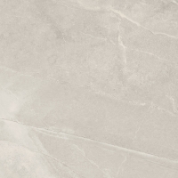 Tubadzin Grand Cave White lap padlólap 79,8x79,8 cm