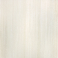 Tubadzin padlólap Tubadzin Ashen R.4 padlólap