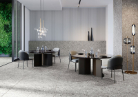 Tuscania Ceppo Di Gré Kőhatású járólap | Csempék és Padlólapok