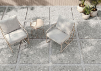 Tuscania Ceppo Di Gré Kőhatású járólap | Csempék és Mozaikok