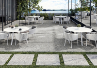 Tuscania Ceppo Di Gré FP2 Kőhatású járólap | Járólapok és Csempék