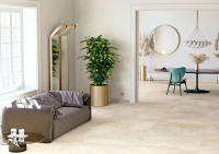 Tuscania Colosseo Plus Kőhatású járólap | Csempék és Padlólapok