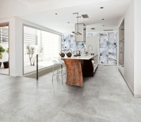 Tuscania Colosseo Plus Konyhai burkolólap | Csempék és Járólapok