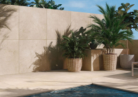 Tuscania Colosseo Plus FP2 Kőhatású járólap | Csempe és Burkolat