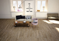 Tuscania Decapé Fahatású járólap | Csempék és Burkolatok