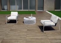 Tuscania Decapé Fahatású járólap | Padlólapok és Burkolatok