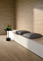 Tuscania Decapé FP2 Falburkolat | Csempék és Járólapok