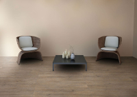 Tuscania Decapé FP2 Fahatású járólap | Csempék és Járólapok