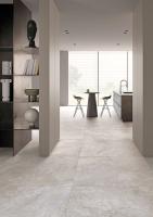 Tuscania Dolomia Stone Kőhatású járólap | Csempék és Járólapok