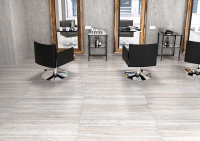 Tuscania Dolomia Stone Kőhatású járólap | Járólapok és Csempék