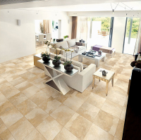 Tuscania Durango Kőhatású járólap | Csempék és Járólapok