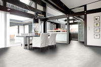 Tuscania Endless Kőhatású járólap | Csempék és Járólapok