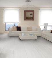 Tuscania Endless Kőhatású járólap | Csempék és Padlólapok