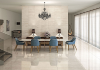 Tuscania Endless Kőhatású járólap | Csempék és Falburkolatok