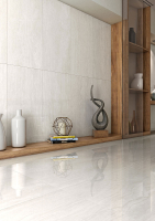 Tuscania Endless Falburkolat | Csempék és Padlólapok