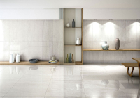 Tuscania Endless Kőhatású járólap | Csempék és Mozaikok